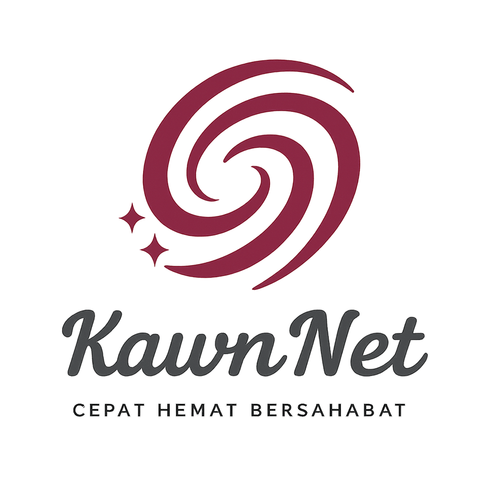 KawnNet