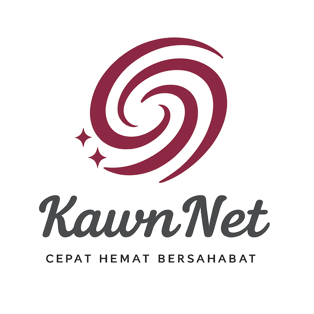 KawnNet